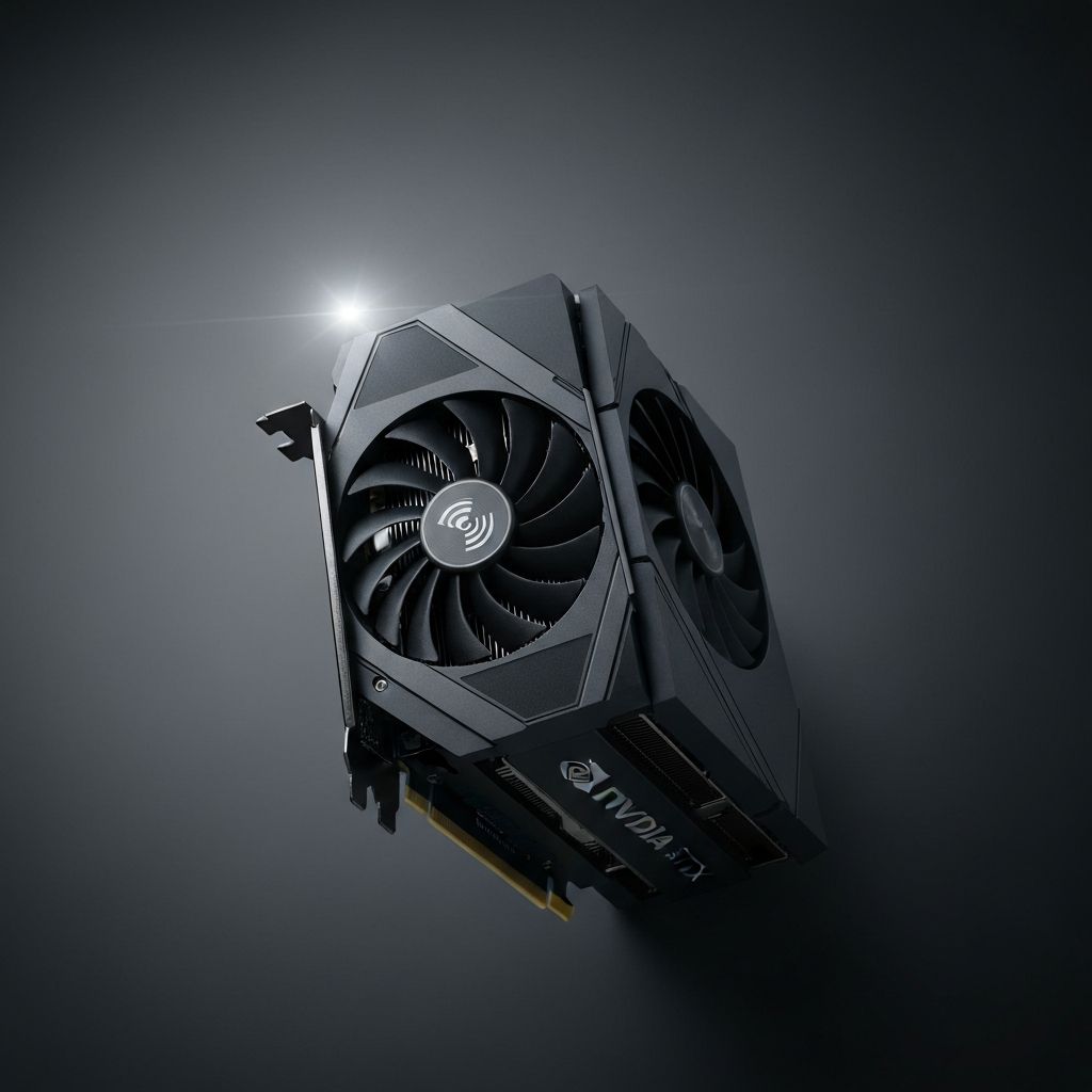 RTX 5090